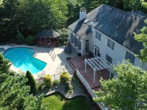 1510 Anna Marie Circle, Ambler PA 19002