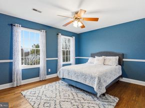 1510 Anna Marie Circle, Ambler PA 19002