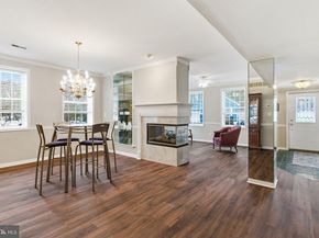 1510 Anna Marie Circle, Ambler PA 19002