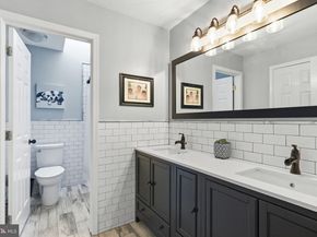 1510 Anna Marie Circle, Ambler PA 19002