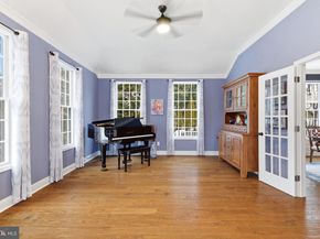 1510 Anna Marie Circle, Ambler PA 19002