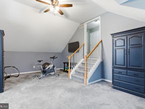 1510 Anna Marie Circle, Ambler PA 19002