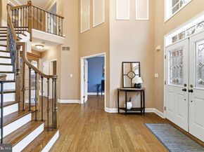 1510 Anna Marie Circle, Ambler PA 19002