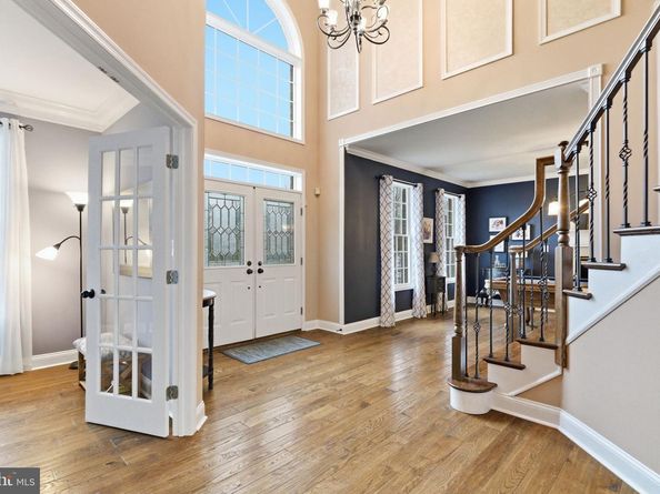 1510 Anna Marie Circle, Ambler PA 19002