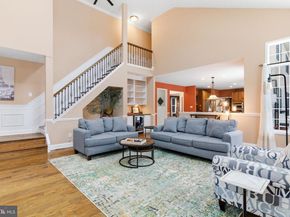 1510 Anna Marie Circle, Ambler PA 19002