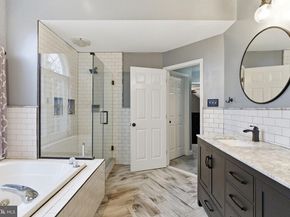 1510 Anna Marie Circle, Ambler PA 19002