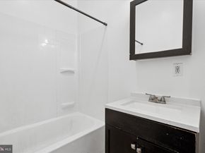 1501 Reed Street, Philadelphia PA 19146