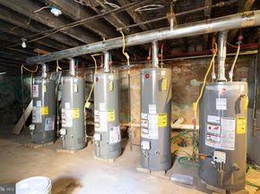 1501 Reed Street, Philadelphia PA 19146