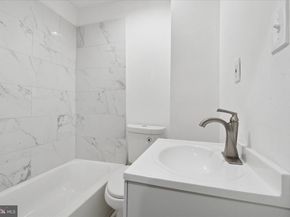 1501 Reed Street, Philadelphia PA 19146