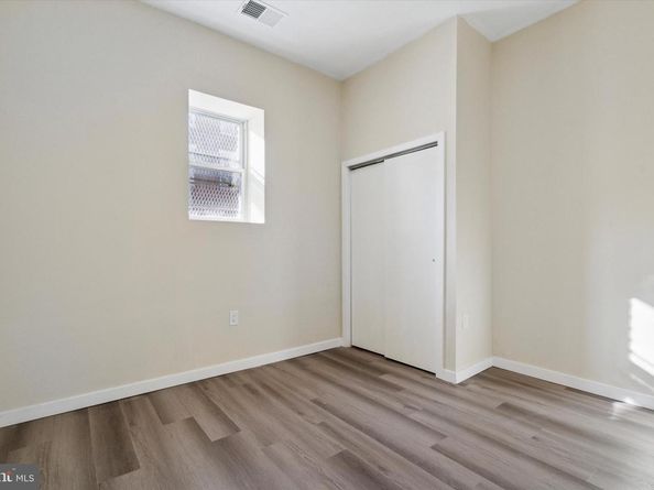 1501 Reed Street, Philadelphia PA 19146