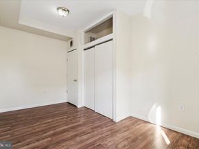 1501 Reed Street, Philadelphia PA 19146