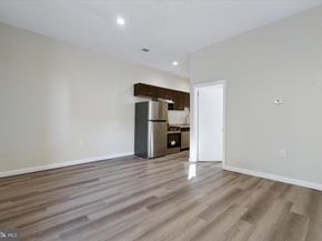 1501 Reed Street, Philadelphia PA 19146