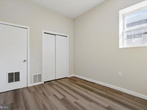 1501 Reed Street, Philadelphia PA 19146