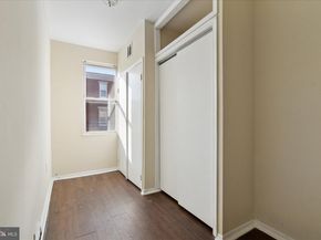 1501 Reed Street, Philadelphia PA 19146