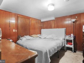 222 Upshur Street NW, Washington DC 20011