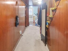 222 Upshur Street NW, Washington DC 20011