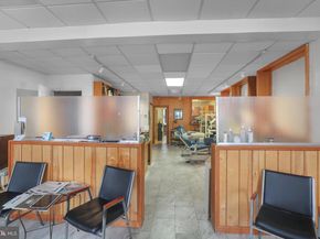 222 Upshur Street NW, Washington DC 20011