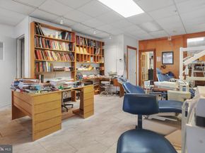 222 Upshur Street NW, Washington DC 20011