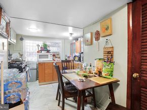 222 Upshur Street NW, Washington DC 20011