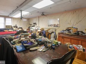 222 Upshur Street NW, Washington DC 20011