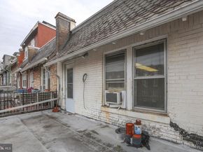 222 Upshur Street NW, Washington DC 20011