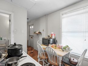 222 Upshur Street NW, Washington DC 20011