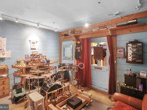 222 Upshur Street NW, Washington DC 20011