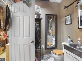 222 Upshur Street NW, Washington DC 20011