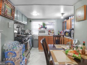 222 Upshur Street NW, Washington DC 20011