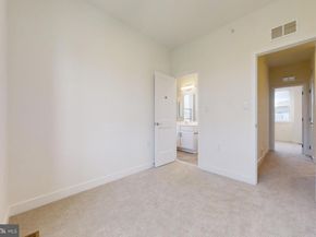 4910 East Capitol NE, Washington DC 20019