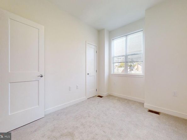 4910 East Capitol NE, Washington DC 20019