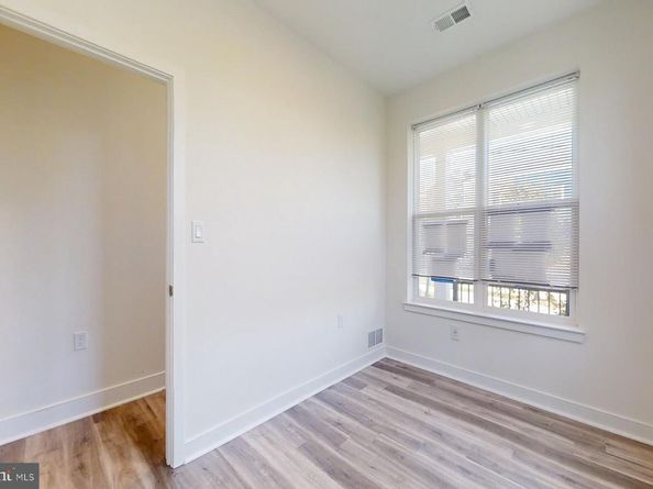 4910 East Capitol NE, Washington DC 20019