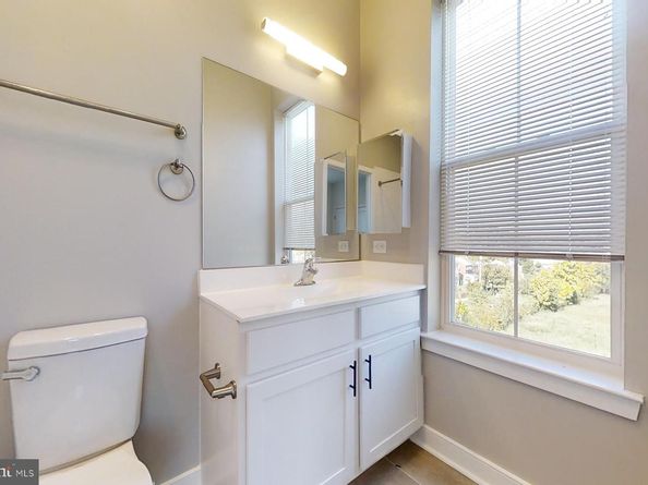 4910 East Capitol NE, Washington DC 20019