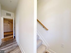 4910 East Capitol NE, Washington DC 20019