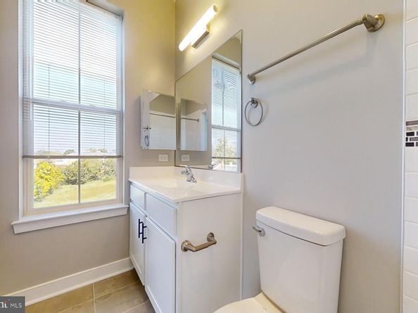 4910 East Capitol NE, Washington DC 20019