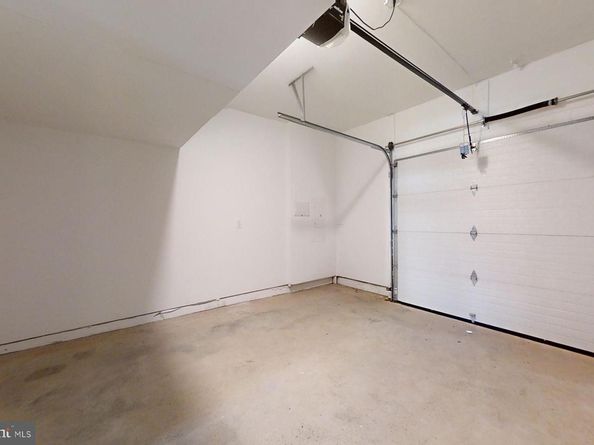 4910 East Capitol NE, Washington DC 20019