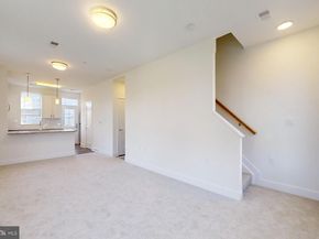 4910 East Capitol NE, Washington DC 20019