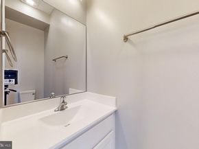 4910 East Capitol NE, Washington DC 20019