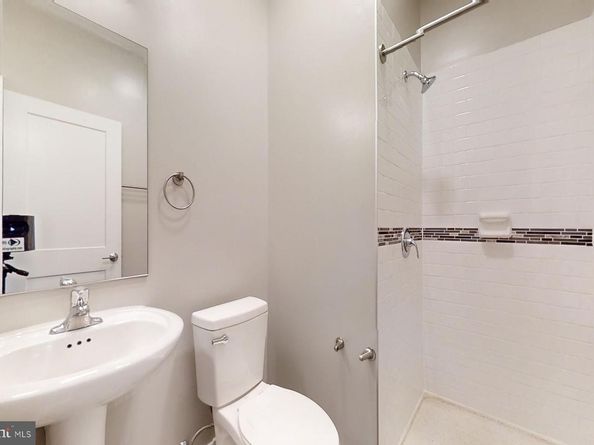 4910 East Capitol NE, Washington DC 20019