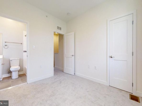 4910 East Capitol NE, Washington DC 20019