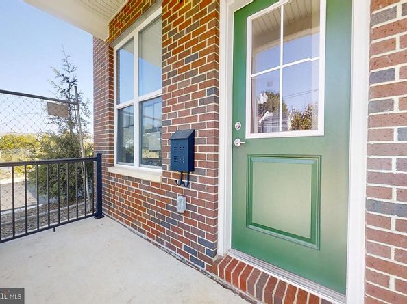 4910 East Capitol NE, Washington DC 20019