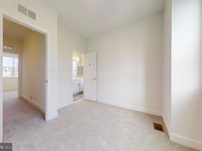 4910 East Capitol NE, Washington DC 20019
