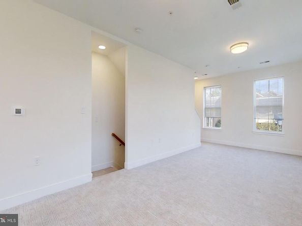 4910 East Capitol NE, Washington DC 20019