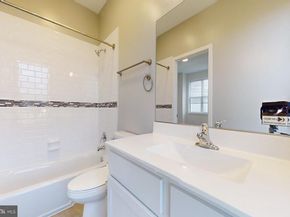 4910 East Capitol NE, Washington DC 20019