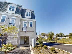 4910 East Capitol NE, Washington DC 20019