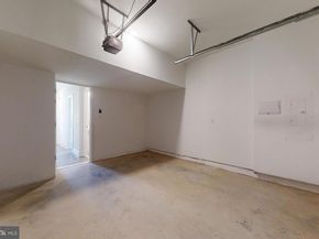 4910 East Capitol NE, Washington DC 20019
