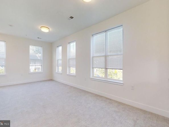 4910 East Capitol NE, Washington DC 20019