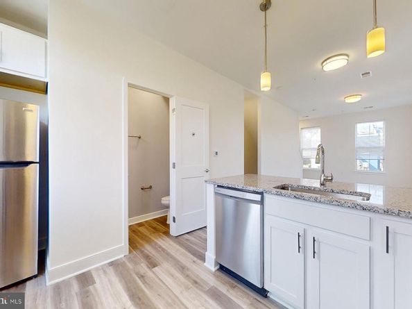 4910 East Capitol NE, Washington DC 20019