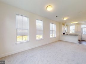 4910 East Capitol NE, Washington DC 20019