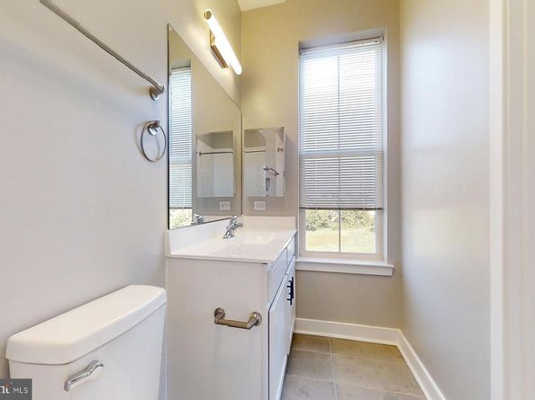 4910 East Capitol NE, Washington DC 20019